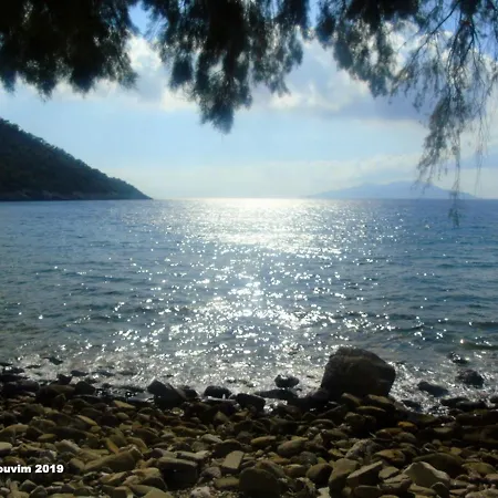 Star Sianna Village To Let Siana