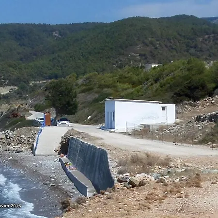 بيت ريفي Star Sianna Village To Let *