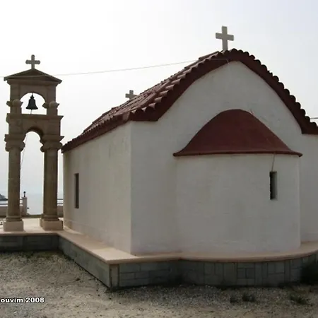 Star Sianna Village To Let *