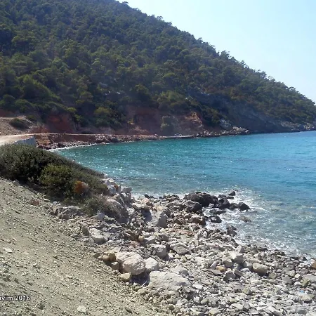 Star Sianna Village To Let *