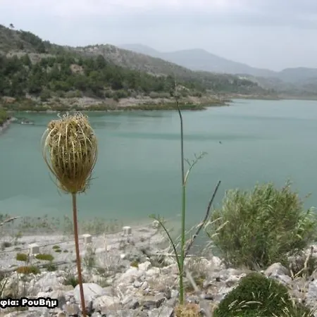 Star Sianna Village To Let Siana