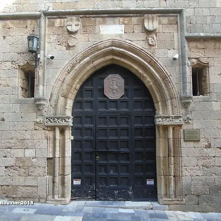 Star Sianna Village To Let Siana