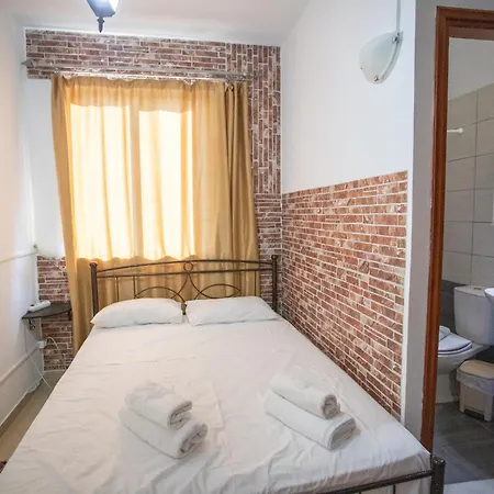 بيت ريفي Star Sianna Village To Let *
