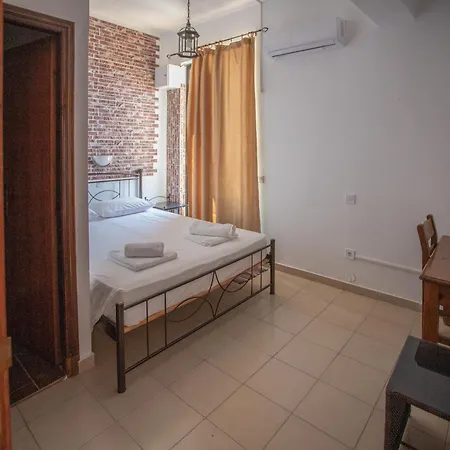 Star Sianna Village To Let Siana