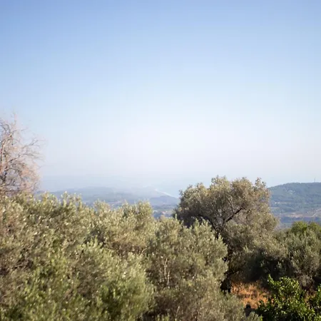 بيت ريفي Star Sianna Village To Let *