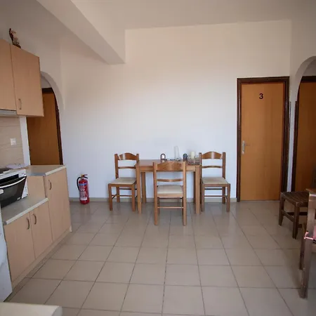 Star Sianna Village To Let