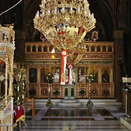 Star Sianna Village To Let Estalagem *