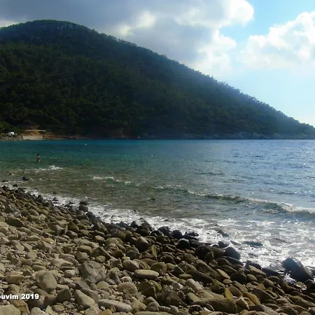 Estalagem Star Sianna Village To Let Siana