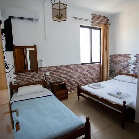 Star Sianna Village To Let