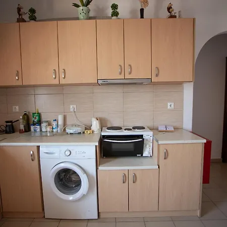 Star Sianna Village To Let * Siana