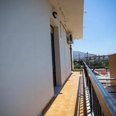 Star Sianna Village To Let Estalagem