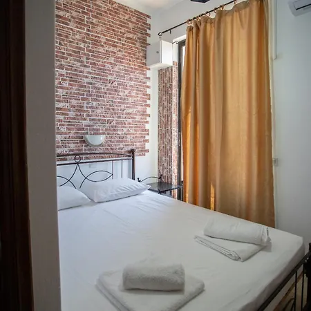 Star Sianna Village To Let Estalagem