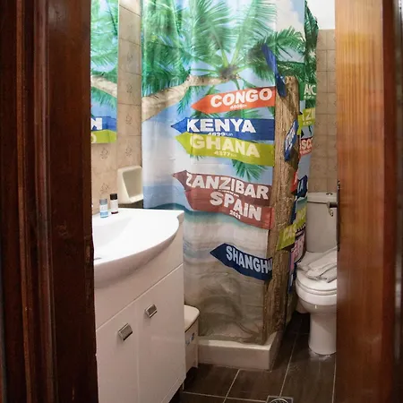 Star Sianna Village To Let Estalagem Siana