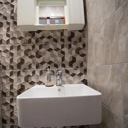 Star Sianna Village To Let Mini-hôtel Siana