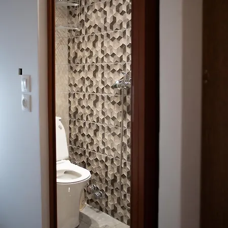 Star Sianna Village To Let Siana