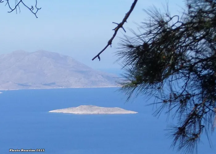 Gasthof Star Sianna Village To Let