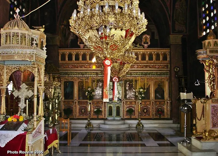 Star Sianna Village To Let Gasthof *