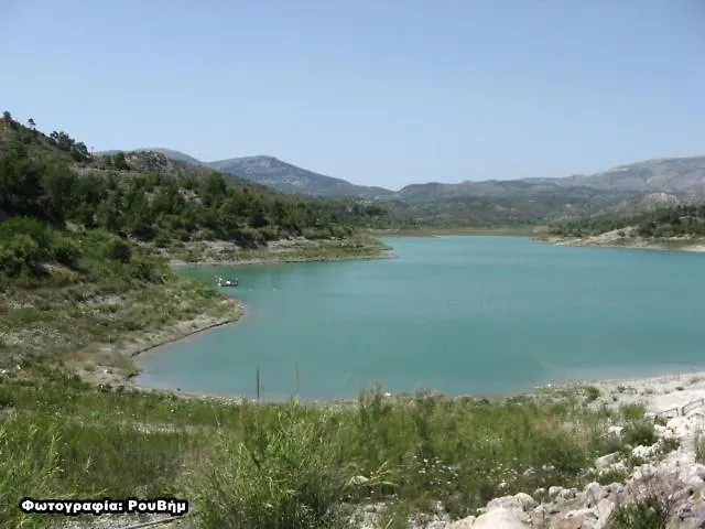 Star Sianna Village To Let