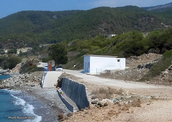 Gasthof Star Sianna Village To Let *