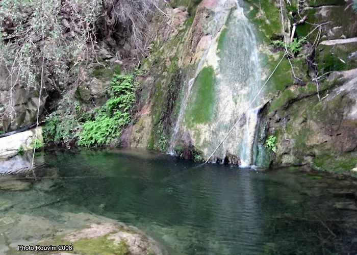 Star Sianna Village To Let