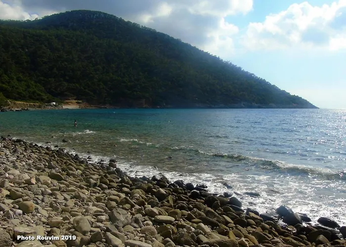 Gasthof Star Sianna Village To Let Siana