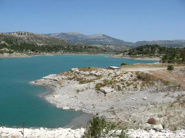 Star Sianna Village To Let *