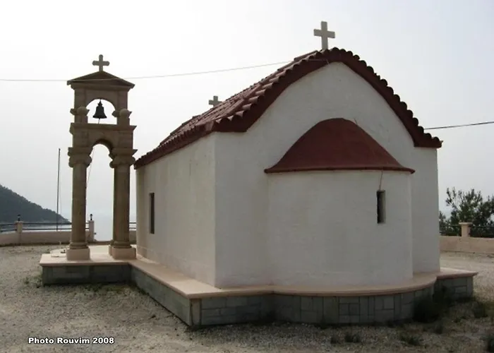 Star Sianna Village To Let *