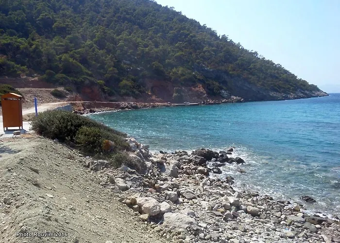 Star Sianna Village To Let *