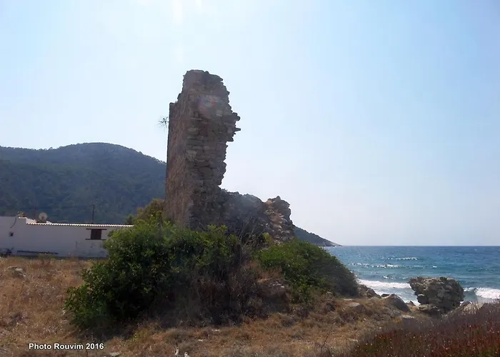 Star Sianna Village To Let