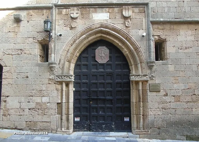 Star Sianna Village To Let Siana