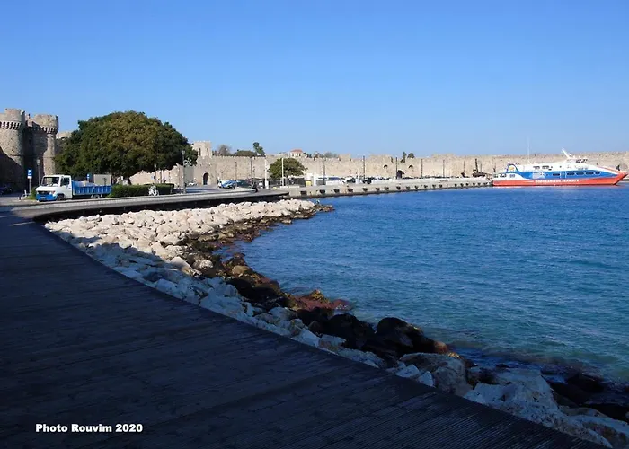 Locanda Star Sianna Village To Let Siana