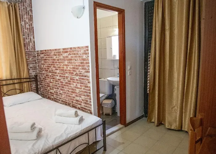 Gasthof Star Sianna Village To Let