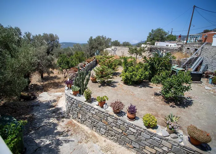 Gasthof Star Sianna Village To Let *