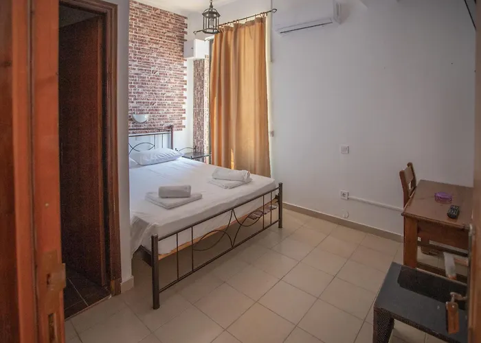 Star Sianna Village To Let Siana