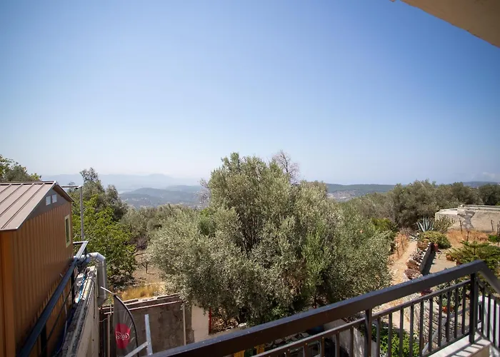 Star Sianna Village To Let