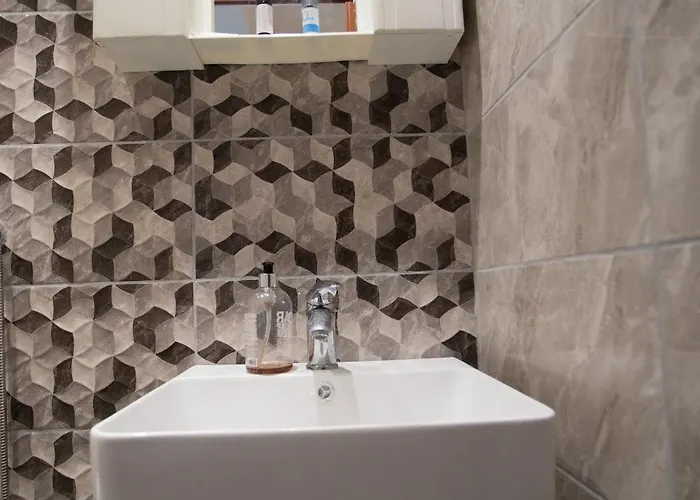 Star Sianna Village To Let Gasthof Siana