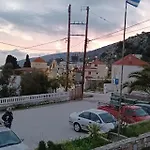 Star Sianna Village To Let 여관