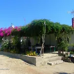 Star Sianna Village To Let * Siana
