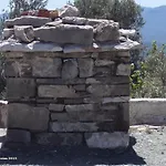 Star Sianna Village To Let 여관
