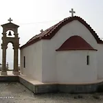 Star Sianna Village To Let *