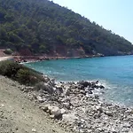 Star Sianna Village To Let *