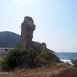 Star Sianna Village To Let