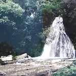 여관 Star Sianna Village To Let