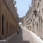 Star Sianna Village To Let