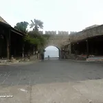 Star Sianna Village To Let 여관