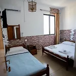Star Sianna Village To Let