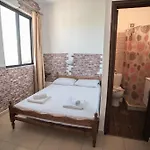 여관 Star Sianna Village To Let