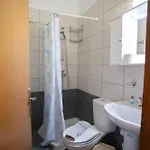 여관 Star Sianna Village To Let