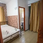 여관 Star Sianna Village To Let