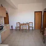 Star Sianna Village To Let